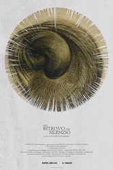 Nel Ritrovo del Silenzio постер