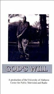 Постер God's Will 1989