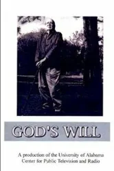 God's Will 1989 постер