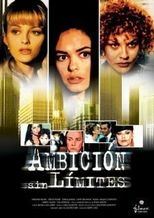 Постер Побег свидетеля 1996