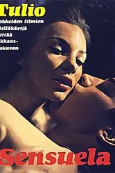 Сенсуэла 1973 постер