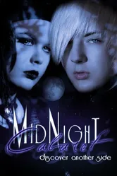 Midnight Cabaret постер
