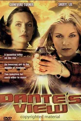 Взгляд Данте 1998 постер