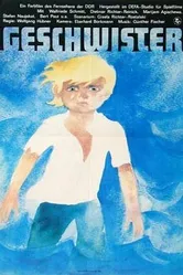 Лето у моря 1975 постер
