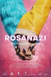 Rosanazi постер
