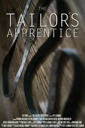 The Tailor's Apprentice постер