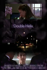 Double Helix 2005 постер