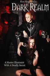 Dark Realm постер