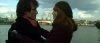 Постер The Last Temptation of Chris