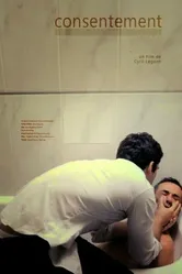 Согласие 2012 постер