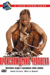 С точки зрения науки 2004 постер