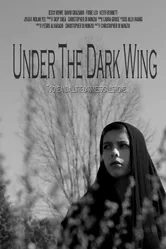 Under the Dark Wing постер