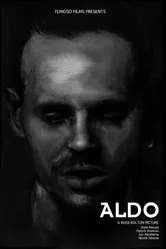 Альдо 2014 постер
