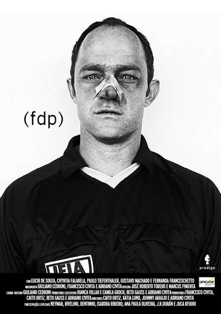 Постер (fdp)
