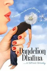 Dandelion Dharma постер