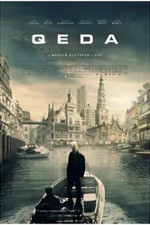 QEDA постер