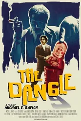 The Dangle постер