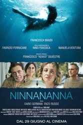 Ninna Nanna постер