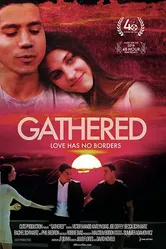 Gathered постер