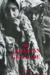 Геноцид армян 1991 постер