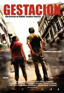 Постер Зарождение 2009