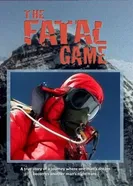 The Fatal Game 1996 постер