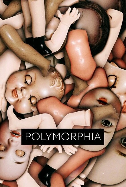 Постер Polymorphia 2020