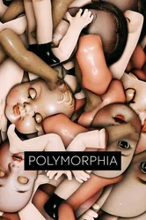Polymorphia 2020 постер