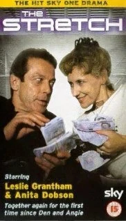 Постер Напряжение 2000