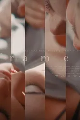 Frames 2018, короткометражка постер