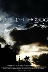 Fine del mondo постер