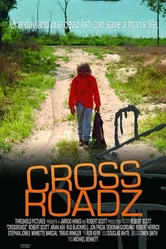 Crossroadz постер