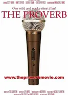 The Proverb постер