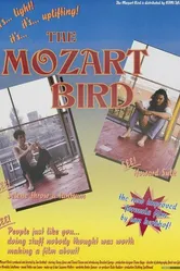 The Mozart Bird постер