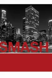 Smash 2006 постер