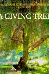 A Giving Tree постер