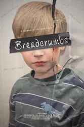 Breadcrumbs постер