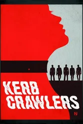 Kerb Crawlers постер