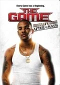 Постер Game: Life After the Math
