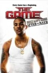 Game: Life After the Math постер