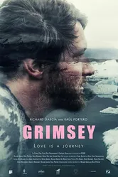 Grimsey 2018 постер