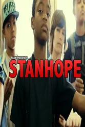 Stanhope постер