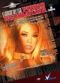 Постер Порно-революция 2005
