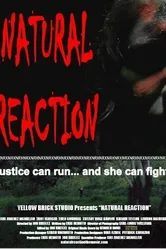 Natural Reaction постер