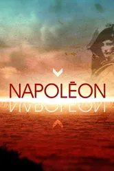 Наполеон 2012 постер