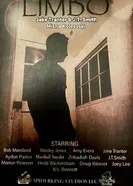 Limbo 2021 постер