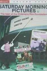 Runaway Railway постер