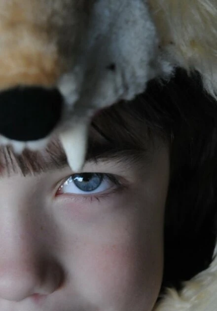 Постер Turning 2010