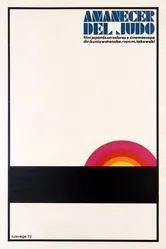 Sugata Sanshirô 1970 постер