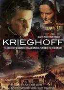 Kreighoff постер